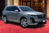 Certified 2023 Cadillac XT6 Premium Luxury image 2