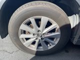 Used 2017 MAZDA CX-5 Touring w/ Preferred Equipment Package image 6