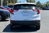 Used 2024 GMC Terrain SLE image 6