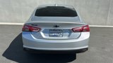 Used 2021 Chevrolet Malibu LT w/ Redline Edition image 3
