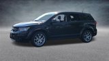 Used 2019 Dodge Journey GT image 2