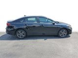 Used 2023 Kia Forte LXS w/ LXS Technology Package image 4