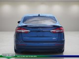 Used 2019 Ford Fusion SE w/ Equipment Group 151A image 5