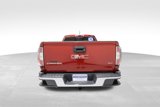 Used 2016 GMC Canyon SLT w/ Driver Alert Package image 3