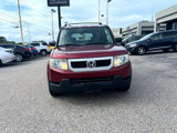 Used 2010 Honda Element EX image 6
