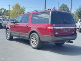 Used 2015 Ford Expedition EL King Ranch image 4