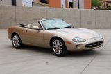 Used 2000 Jaguar XK8 Convertible image 6