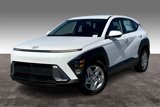 New 2025 Hyundai Kona SE image 2