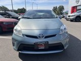 Used 2014 Toyota Prius Two image 2