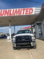 Used 2015 Ford F250 XL w/ Power Equipment Group image 3