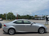 Used 2014 Lexus IS 250 AWD w/ Premium Package image 4