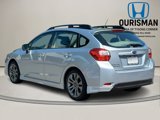 Used 2016 Subaru Impreza 2.0i Sport Premium image 3