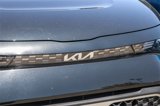 Certified 2023 Kia Soul S image 4