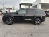 Used 2021 GMC Acadia SLE w/ Driver Convenience Package image 2