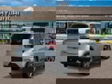New 2025 Hyundai Venue SEL image 4