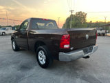 Used 2015 RAM 1500 Tradesman w/ Power & Remote Entry Group image 4