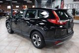 Used 2017 Honda CR-V LX image 3