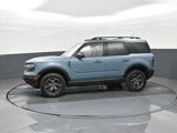 Used 2021 Ford Bronco Sport Badlands w/ Badlands Package image 4