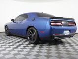 Used 2020 Dodge Challenger GT w/ Blacktop Package image 5