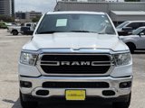 Used 2019 RAM 1500 Big Horn image 3
