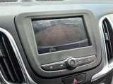 Used 2021 Chevrolet Equinox LS w/ LS Convenience Package image 4