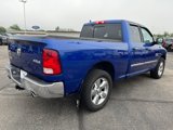 Used 2014 RAM 1500 Big Horn image 5