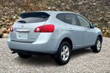 Used 2013 Nissan Rogue S w/ Special Edition Pkg image 2