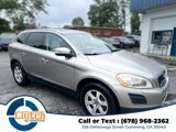 Used 2012 Volvo XC60 3.2 image 3
