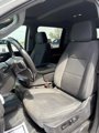 Used 2021 GMC Sierra 2500 SLE w/ SLE Value Package; image 3
