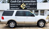 Used 2006 Ford Expedition Eddie Bauer image 6