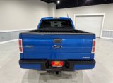 Used 2014 Ford F150 STX w/ Equipment Group 201A Mid image 5