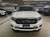 Certified 2020 Ford Ranger Lariat image 2