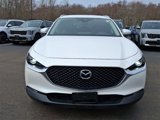 Used 2023 MAZDA CX-30 AWD 2.5 S w/ Select Package image 2