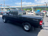 Used 2011 Ford Ranger XLT image 6