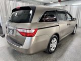 Used 2012 Honda Odyssey LX image 4