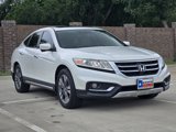 Used 2015 Honda Crosstour EX-L image 4