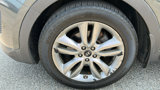 Used 2013 Hyundai Santa Fe Sport 2.0T image 5