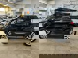 Used 2017 Land Rover Range Rover Evoque HSE image 4