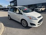 Used 2017 Ford C-MAX SE image 3
