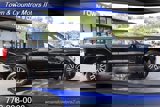 Used 2019 GMC Sierra 1500 AT4 w/ AT4 Premium Package image 5