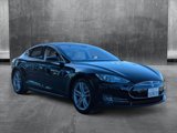 Used 2014 Tesla Model S 85 image 4