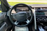 Used 2018 Land Rover Discovery HSE image 5