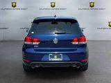 Used 2013 Volkswagen GTI 2-Door image 4