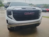 Used 2023 GMC Sierra 1500 Pro w/ Pro Value Package image 2