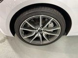 Used 2025 Genesis G70 2.5T image 3