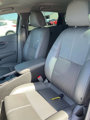 Used 2019 Chevrolet Impala LT w/ LT Convenience Package image 4