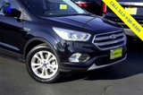 Used 2017 Ford Escape SE w/ SE Leather Comfort Package image 4