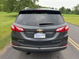Used 2020 Chevrolet Equinox Premier image 6
