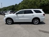 Used 2023 Dodge Durango GT image 2