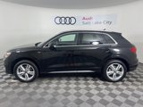 Used 2024 Audi Q3 2.0T Premium Plus image 4